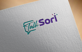 TalkSori entry by Rhancy R. Orpinada