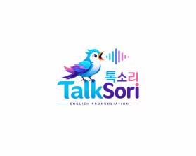 TalkSori entry by Mazharul Islam