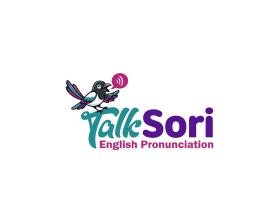 TalkSori entry by WOWIDEA