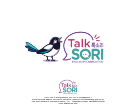 TalkSori entry by dwi nugroho