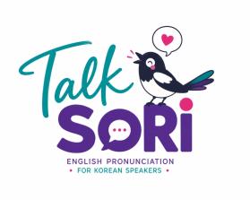 TalkSori entry by Hisham