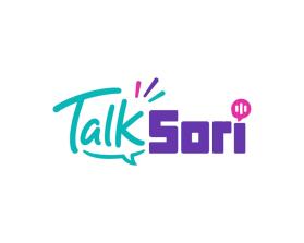 TalkSori entry by Adriana