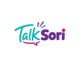 TalkSori entry by Adriana
