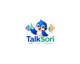 TalkSori entry by Mazharul Islam