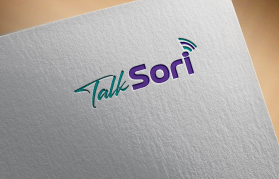 TalkSori entry by Rhancy R. Orpinada