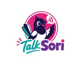 TalkSori entry by Adriana
