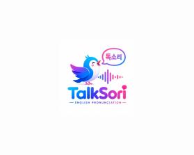 TalkSori entry by Mazharul Islam