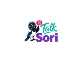 TalkSori entry by Mazharul Islam
