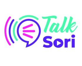 TalkSori entry by rey araullo