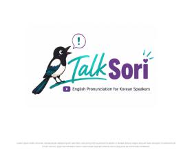 TalkSori entry by Arif Fahmi