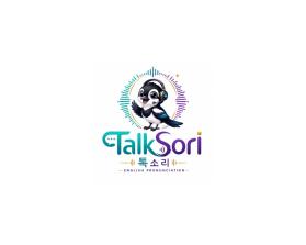 TalkSori entry by Mazharul Islam