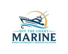 Off the Chart Marine entry by baharhossain