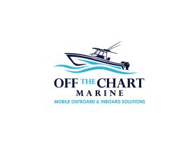 Off the Chart Marine entry by Apandi
