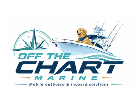 Off the Chart Marine entry by dhonny
