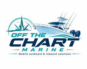 Off the Chart Marine entry by dhonny
