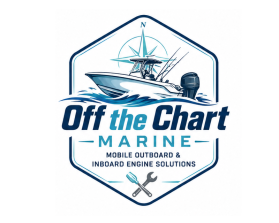 Off the Chart Marine entry by dhonny