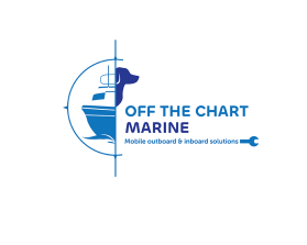 Off the Chart Marine entry by mv