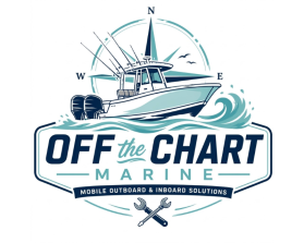 Off the Chart Marine entry by Zavi
