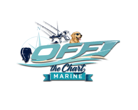 Off the Chart Marine entry by dhonny