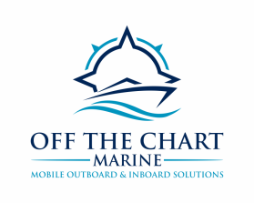 Off the Chart Marine entry by gastan