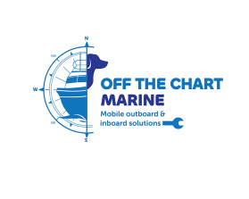 Off the Chart Marine entry by mv