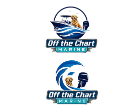 Off the Chart Marine entry by dhonny