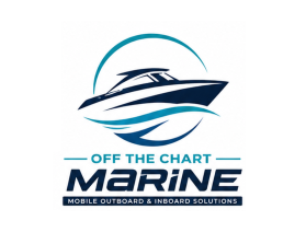 Off the Chart Marine entry by dhonny