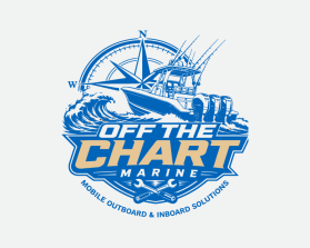 Off the Chart Marine entry by Wearfaust