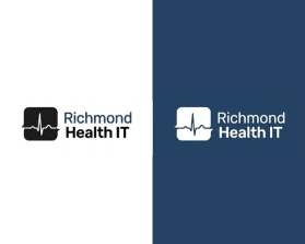 Richmond Health IT entry by Zavi