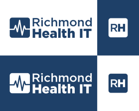 Richmond Health IT entry by inka07