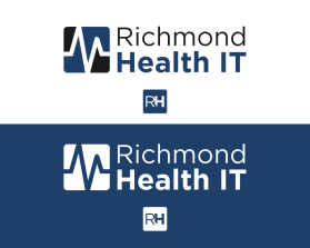 Richmond Health IT entry by mulia