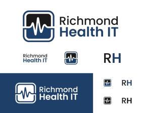 Richmond Health IT entry by Armchtrm