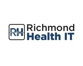 Richmond Health IT entry by inka07