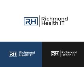 Richmond Health IT entry by BALASIK