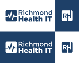 Richmond Health IT entry by inka07