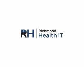 Richmond Health IT entry by Tony_Brln