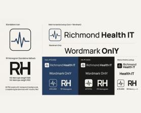 Richmond Health IT entry by adamcore