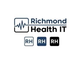 Richmond Health IT entry by Rulz