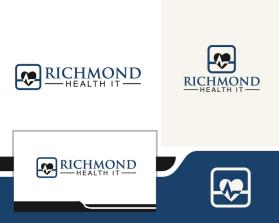 Richmond Health IT entry by baharhossain