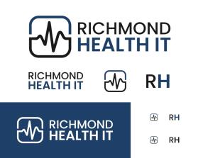 Richmond Health IT entry by Armchtrm