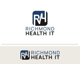 Richmond Health IT entry by BraderNoormand