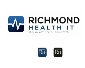 Richmond Health IT entry by dhonny
