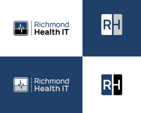 Richmond Health IT entry by Supri
