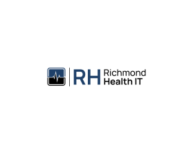 Richmond Health IT entry by Supri