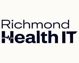 Richmond Health IT entry by ANTO421
