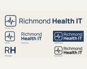 Richmond Health IT entry by adamcore