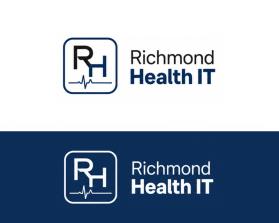 Richmond Health IT entry by aditya.singh121