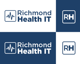 Richmond Health IT entry by inka07