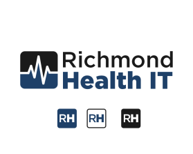 Richmond Health IT entry by inka07