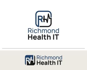 Richmond Health IT entry by BraderNoormand